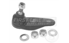 Image for Ball Joint