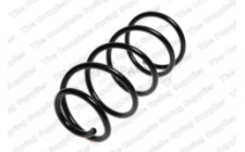 Image for Coil Spring
