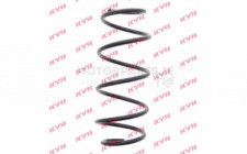 Image for Coil Spring