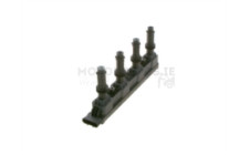 Image for Ignition Coil