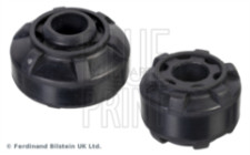Image for Strut Mount
