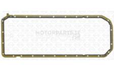 Image for Sump Gasket