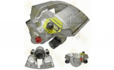 Image for Brake Caliper