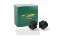Image for Anti Roll Bar/Stabiliser Bush/Kit
