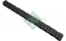 Image for Timing Chain