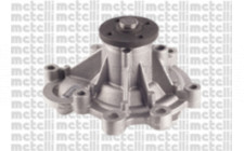 Image for Water Pump