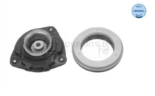 Image for Suspension Strut Repair Kit