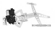 Image for Window Regulator