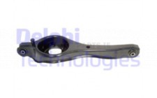 Image for Track Control Arm