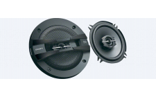 Image for SONY SPEAKER 3 WAY 13CM