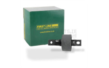 Image for Trailing Arm Mount/Bush