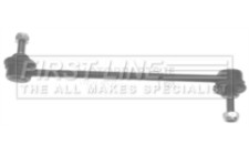 Image for Stabiliser Link