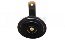 Image for HORN DISC TYPE HIGH NOTE 1 PIN