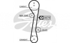 Image for Timing Belt