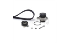 Image for Timing Belt-Water Pump Kit