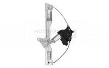 Image for Window Regulator