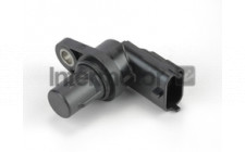 Image for Camshaft Sensor