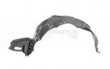 Image for Wheel Arch / Wing Liner