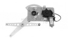 Image for Window Regulator