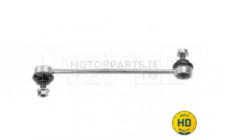 Image for Stabiliser Link