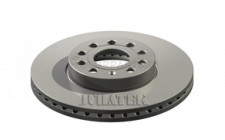 Image for Brake Disc