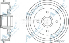 Image for Brake Drum