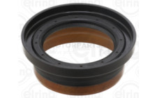 Image for Differential Seal