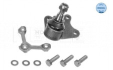 Image for Ball Joint