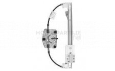Image for Window Regulator