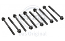 Image for Head Bolts