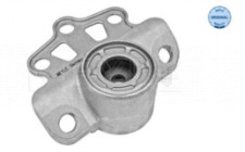 Image for Strut Mount