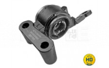 Image for Susp/Control/Wishbone/Arm Bush/Mount