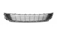Image for Bumper Grille