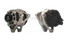 Image for CITROEN PEUGEOT ALTERNATOR