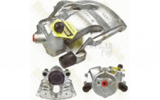 Image for Brake Caliper