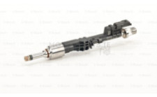 Image for Fuel Injector