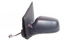 Image for Mirror
