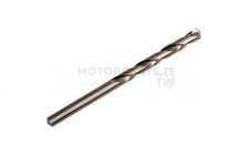 Image for HSS HARDWARE DRILL  Size: 1/2 INCH