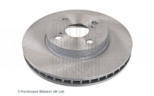 Image for Brake Disc