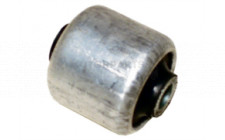 Image for Susp/Control/Wishbone/Arm Bush/Mount