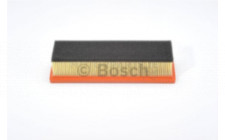 Image for Air Filter