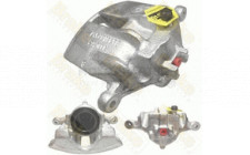 Image for Brake Caliper