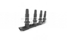 Image for Ignition Coil