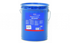 Image for COMMA MULTIPURPOSE GREASE 2 12.5KG