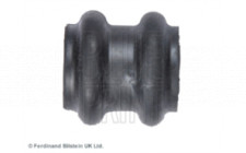 Image for Anti Roll Bar/Stabiliser Bush/Kit