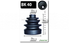 Image for CV Boot Kit