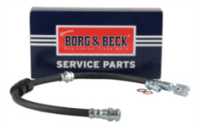 Image for Brake Hose