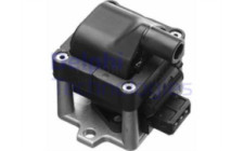 Image for Ignition Coil