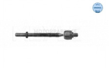 Image for Tie Rod