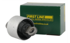 Image for Trailing Arm Mount/Bush